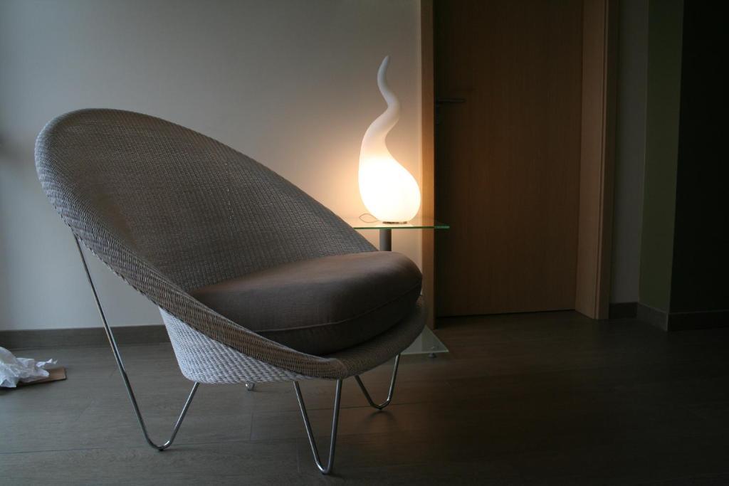 Hotel L'Ami Du Chambertin ティミステ 部屋 写真