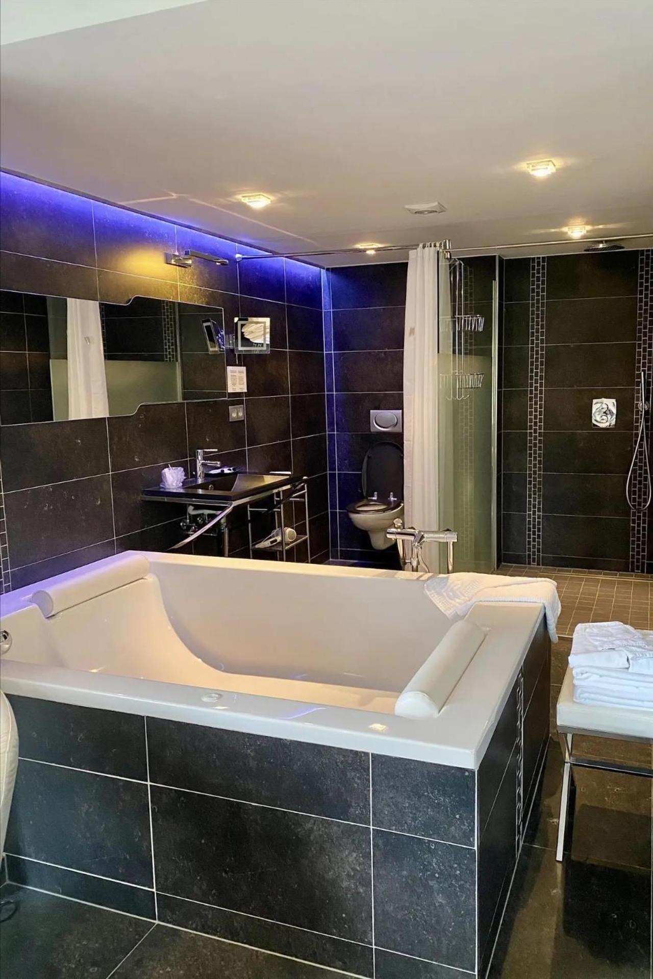 Hotel L'Ami Du Chambertin ティミステ エクステリア 写真