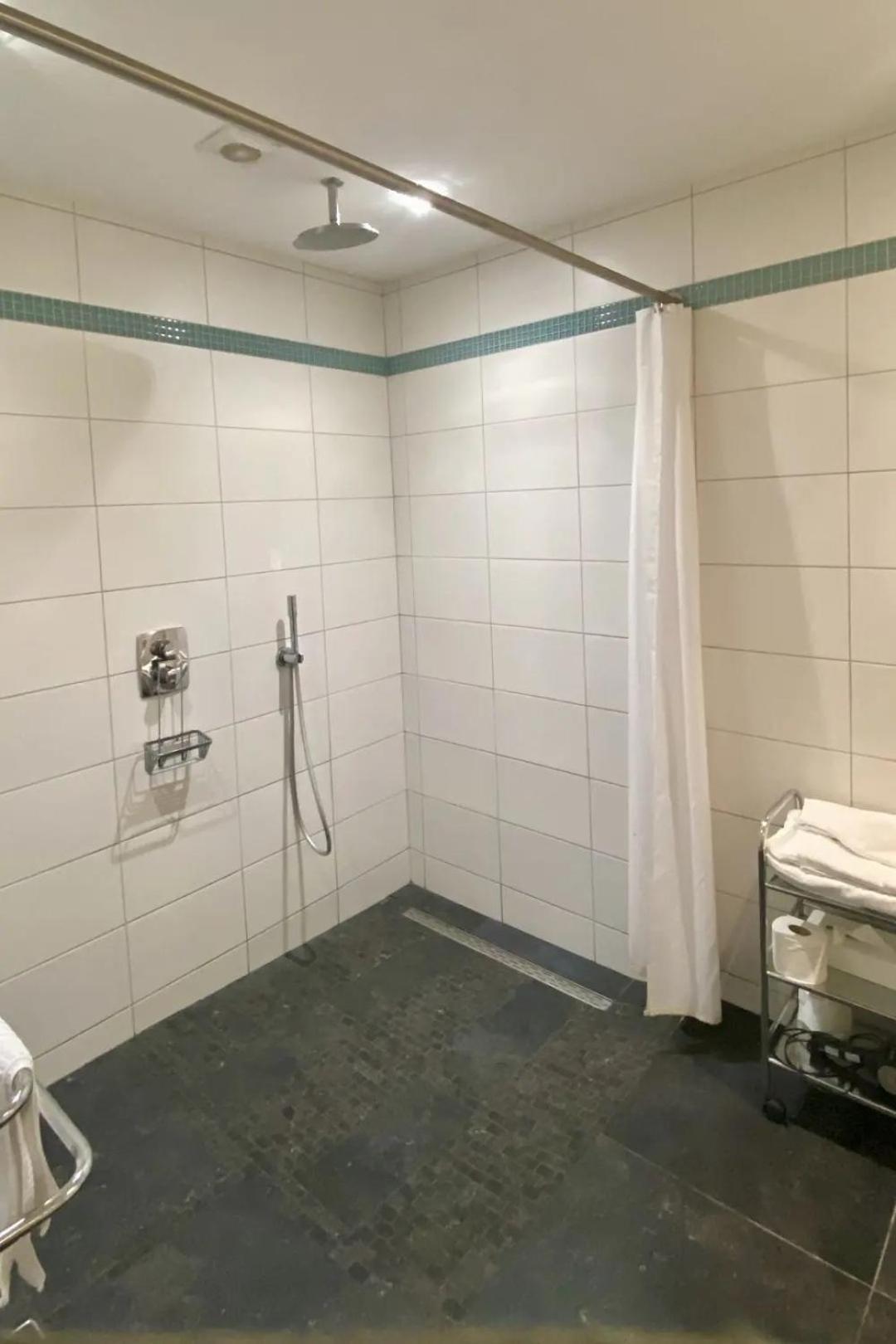 Hotel L'Ami Du Chambertin ティミステ エクステリア 写真