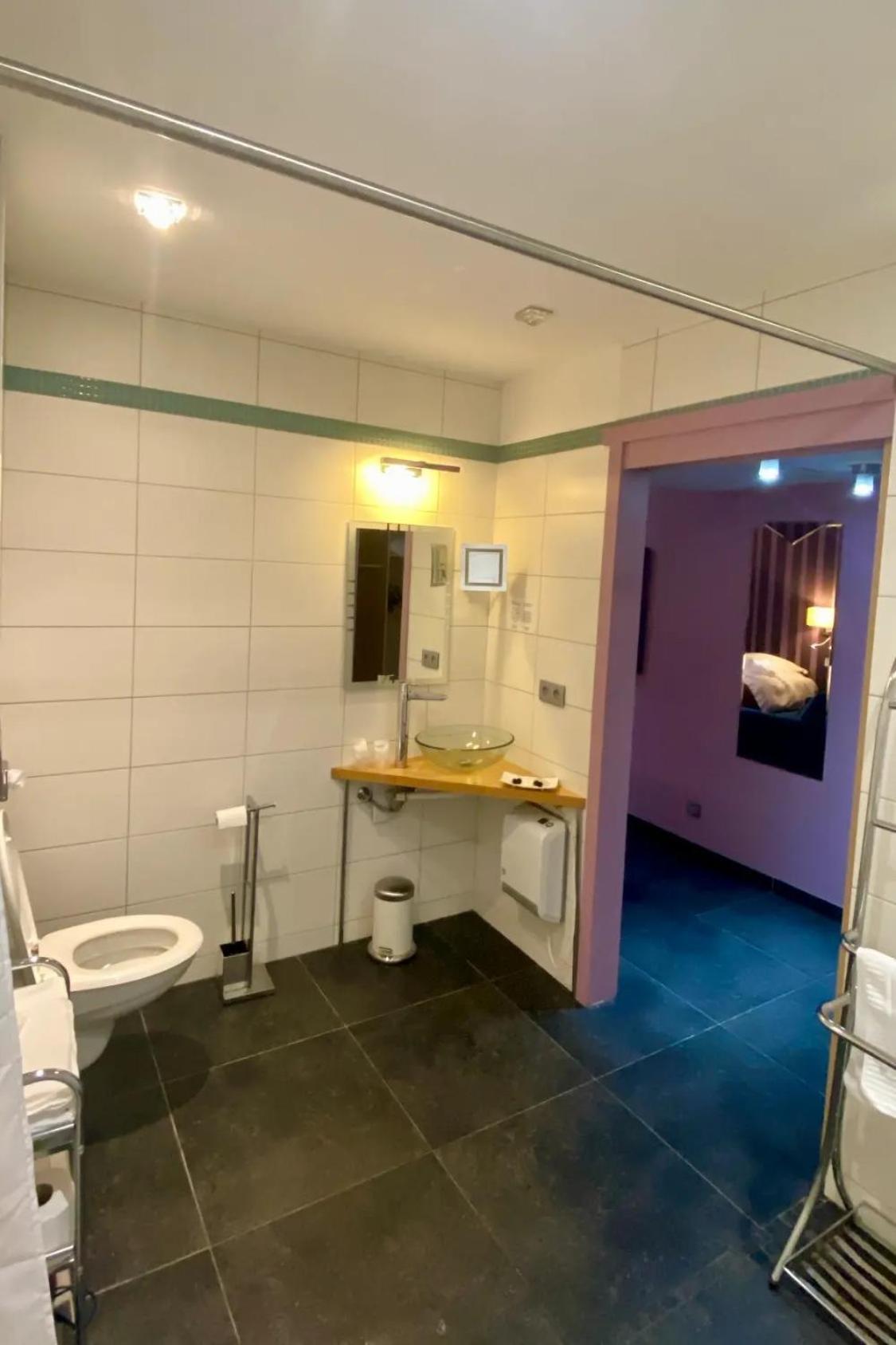 Hotel L'Ami Du Chambertin ティミステ エクステリア 写真