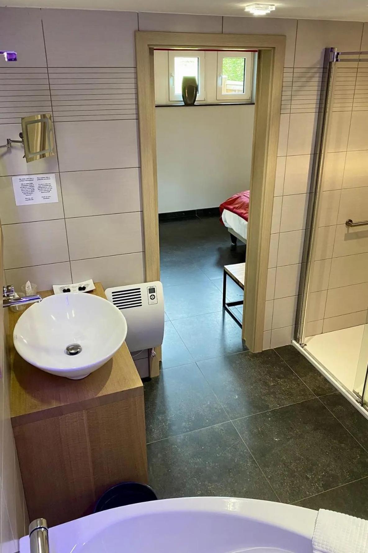 Hotel L'Ami Du Chambertin ティミステ エクステリア 写真