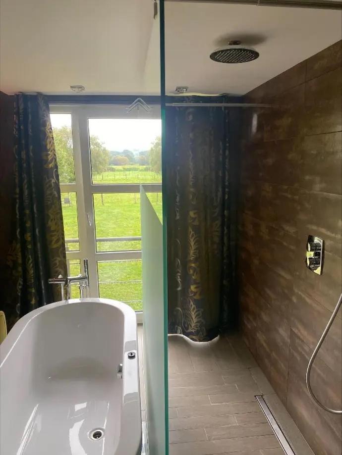 Hotel L'Ami Du Chambertin ティミステ エクステリア 写真