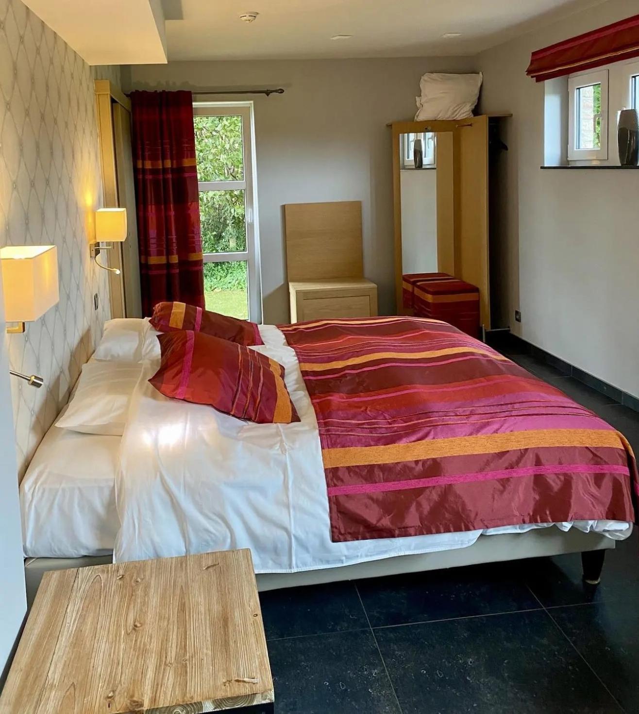 Hotel L'Ami Du Chambertin ティミステ エクステリア 写真