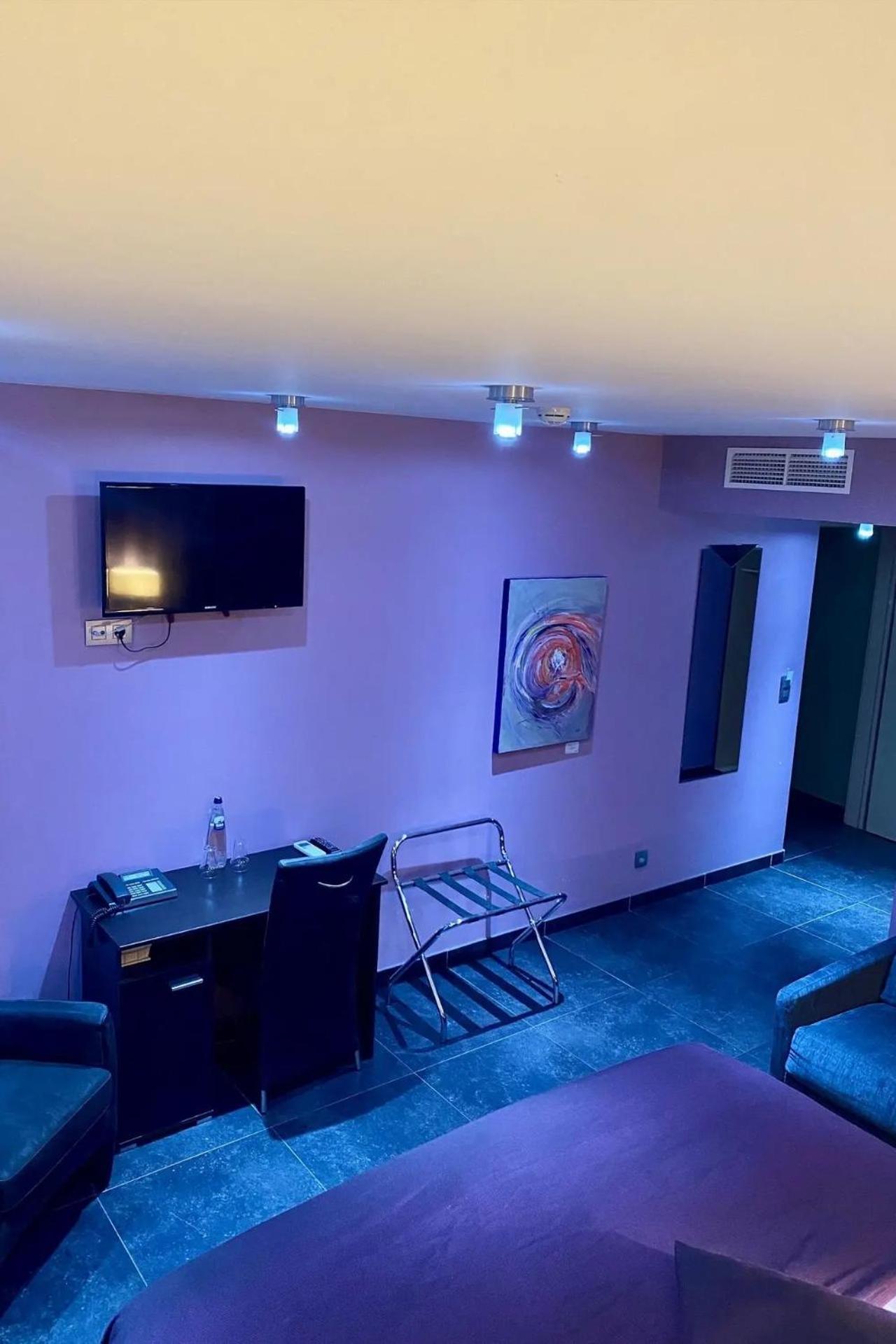 Hotel L'Ami Du Chambertin ティミステ エクステリア 写真