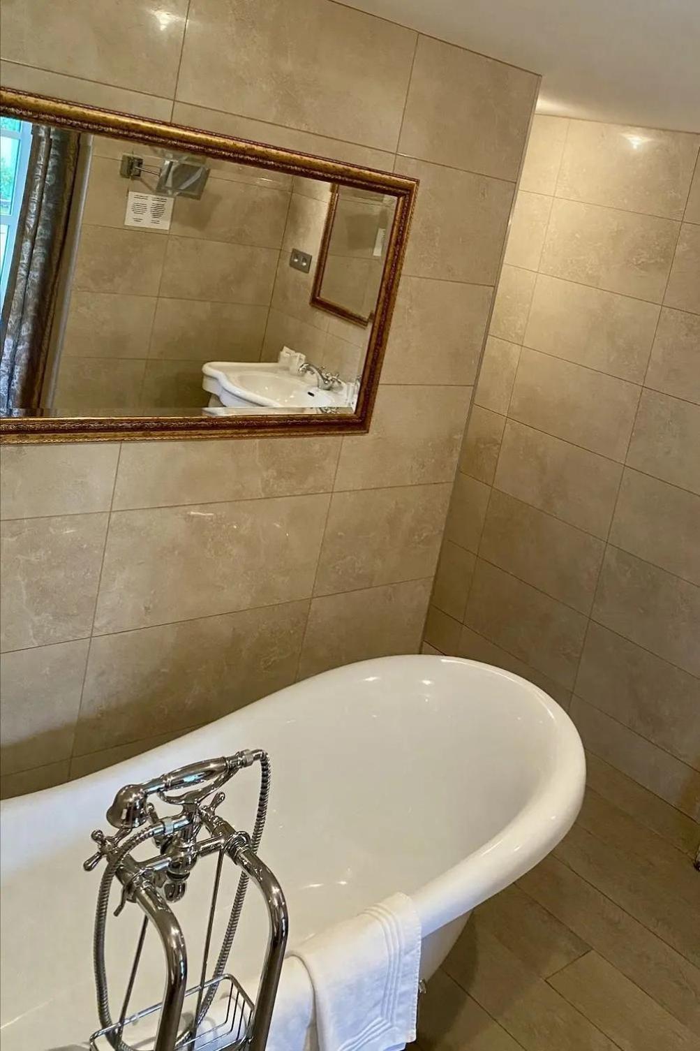 Hotel L'Ami Du Chambertin ティミステ エクステリア 写真