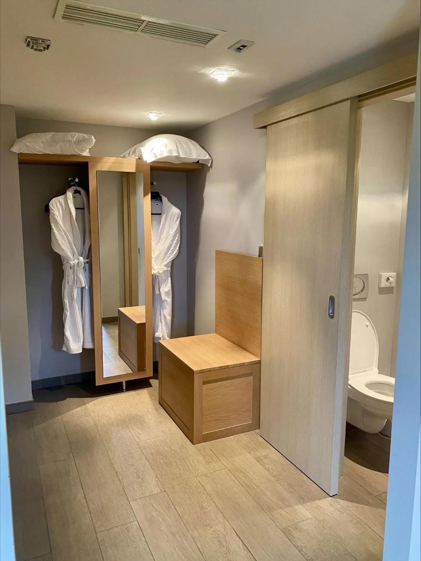 Hotel L'Ami Du Chambertin ティミステ エクステリア 写真